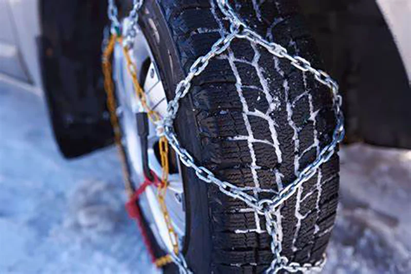 How to enhance the strength of stainless steel chains - quenching