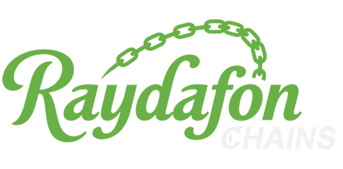 Raydafon Technology Group Co.,Limited