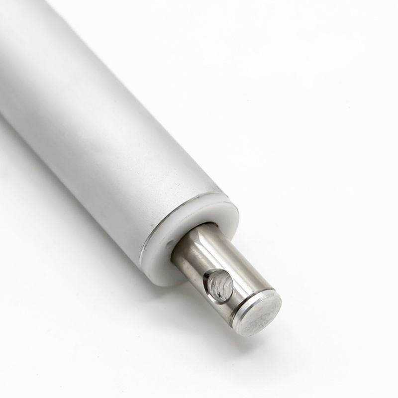 TA-01-20 Pen Type 400mm Electric Push Rod Linear Actuator Vietnam Factory