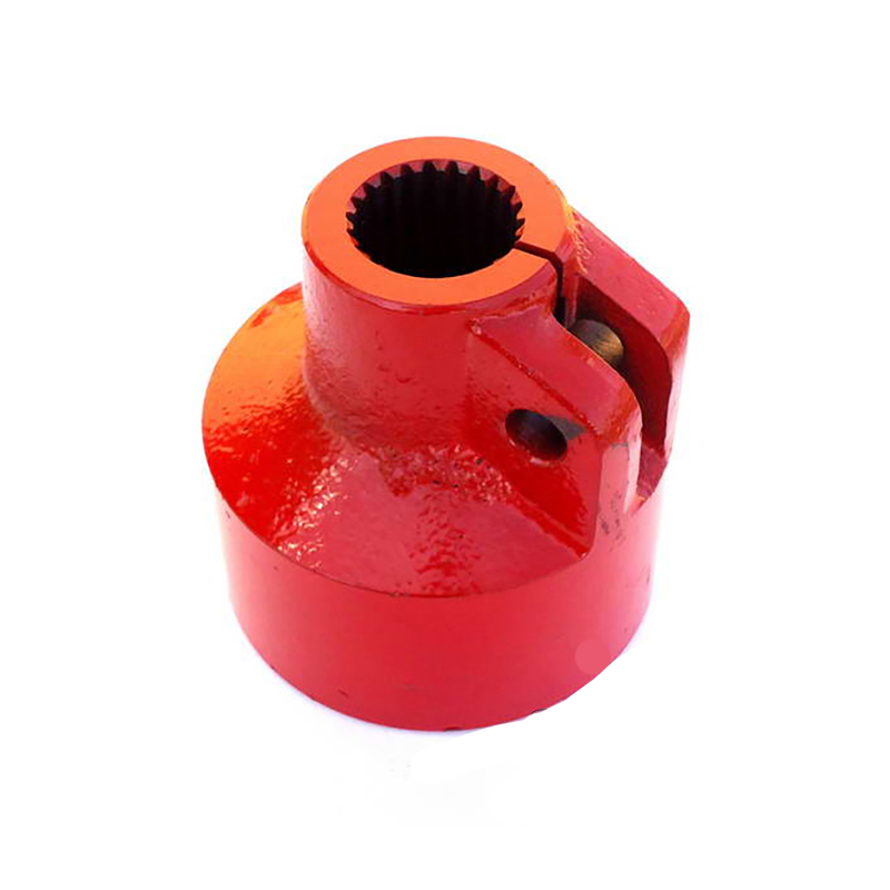 Tariff-free Agricultural Spare Parts 0736.68 Pulley for Baler AP42,AP52,AP53,AP63,AP73,AP430,AP530,AP630,AP730,AP830
