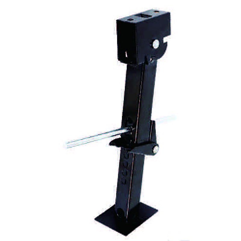 Tariff-free 1BJY-LS-02 Capacity 1000LBS Parts and Accessories Trailer RV Stabilizer Jack
