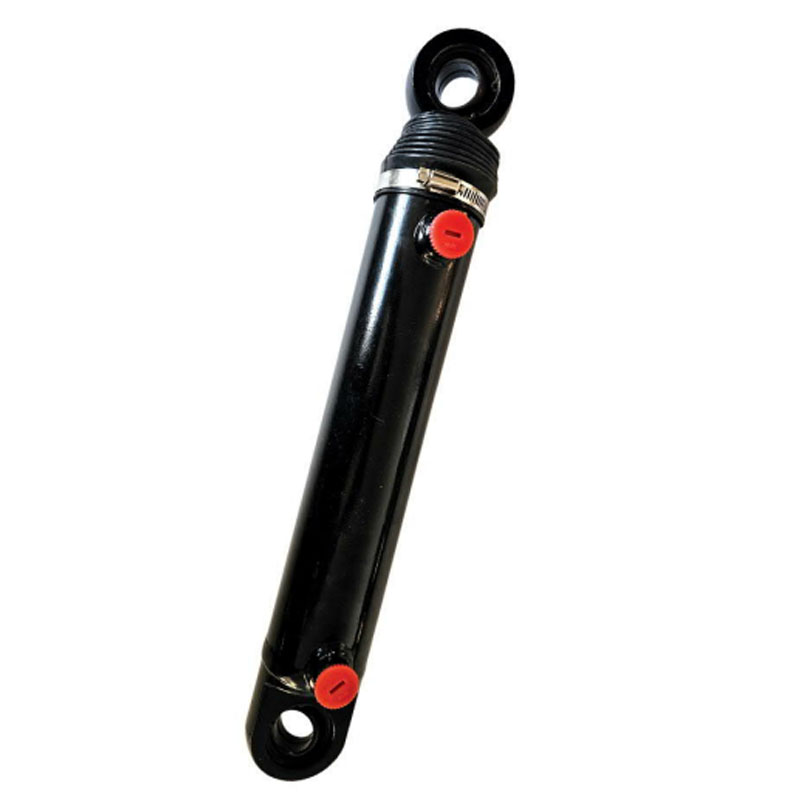 Vietnam Factory 25/5134221 Hydraulic Steering Cylinder for Agricultural Machine Tractor Tariff-free