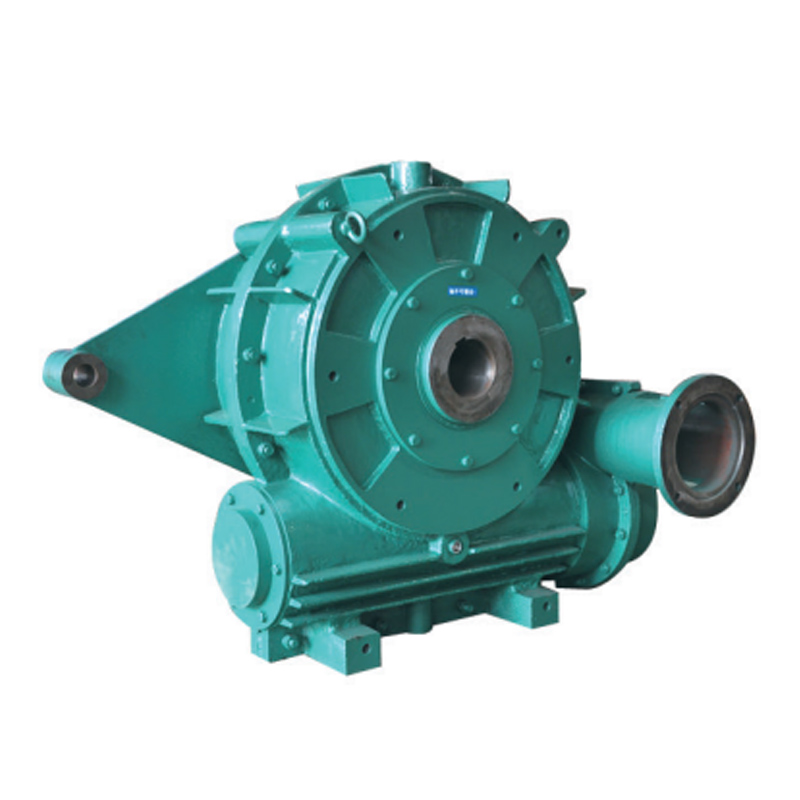 Vietnam Factory SCW Series Shaft Mounted Round Cylinder Decelerator Worm Gear Box Speed Reducer Gearbox