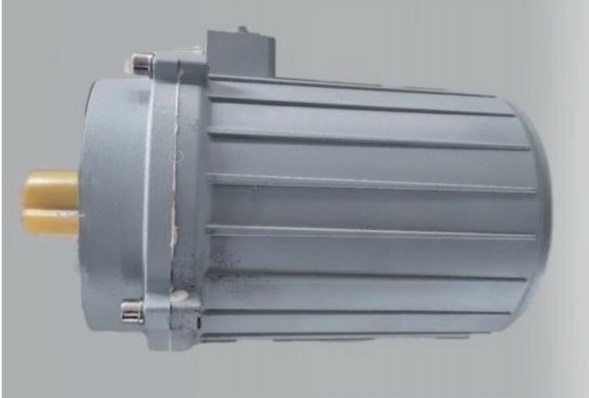 Vietnam Factory Xrv050/Mrv050 Series Gear Reducer IP67 Waterproof Worm Car Washer Gearbox for Automatic Vehicle Washing Machine