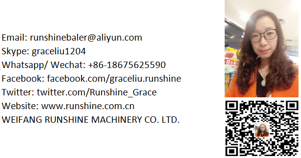 Vietnam Factory High Quality Disc Drum Mower (DM130) for Hay