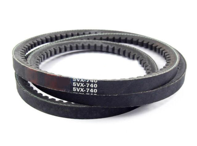 Vietnam Factory Series Five-Groove American Standard Black Cast Iron Pulley With Split Taper Bushings for 5V Belts Tariff-free