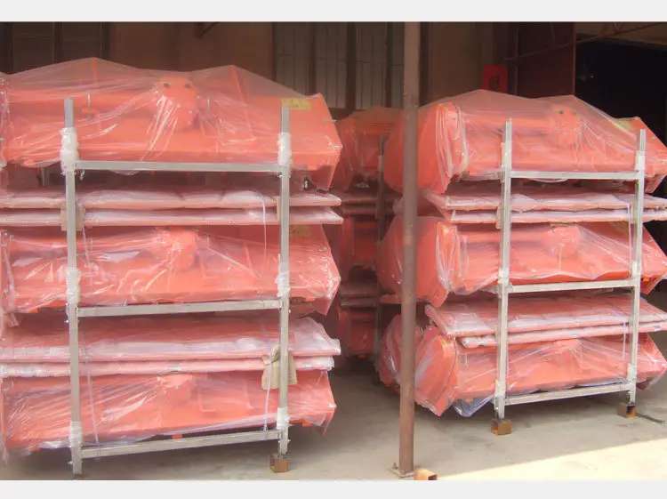 Tractor Driven Lime Spreader for Sale Tariff-free Made in Vietnam