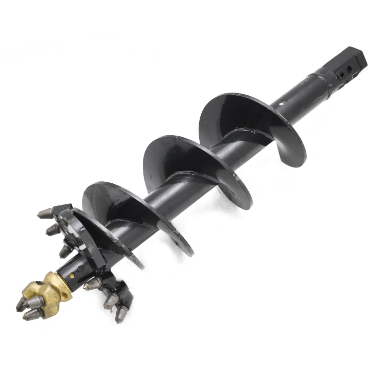 Vietnam  Agricultural Yoke Clutch Rotavator Spline Pto Cardan Shaft Tariff-free