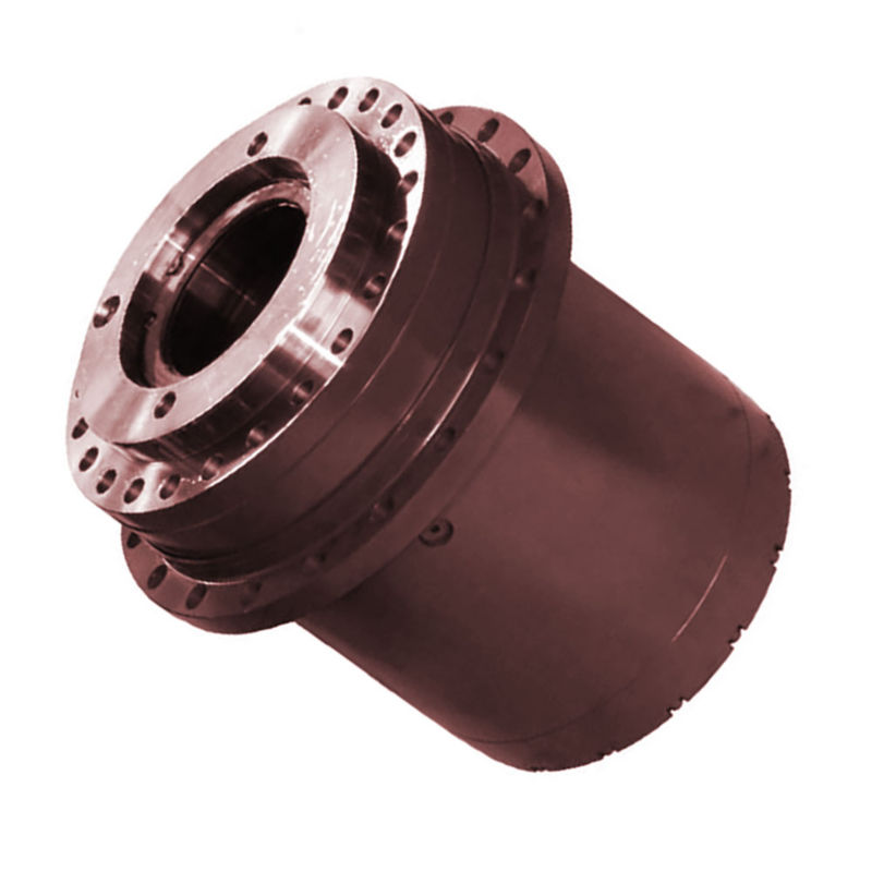 Tariff-free Winch Drives Planetary Speed Reducer Gear Box Gearboxes