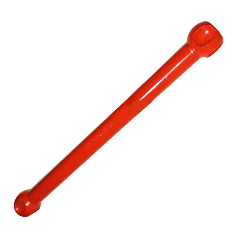 Vietnam Factory Agricultural Spare Parts 0752.04 Drive Shaft for Baler AP530,AP630,AP73,AP730,AP830