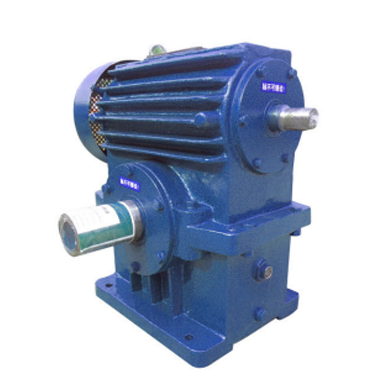 Tariff-free CW WH Arc-contract Series Worm Gear Box Speed Reducer Gearbox CWS CWU CWO WHT WHX WHS WHC