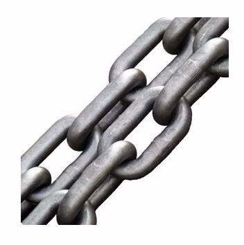 Vietnam-Made M315-315/M450-315/M630-315 Pan Conveyor Chains for Bucket Elevator Tariff-Free Cement Industry Transmission Chains