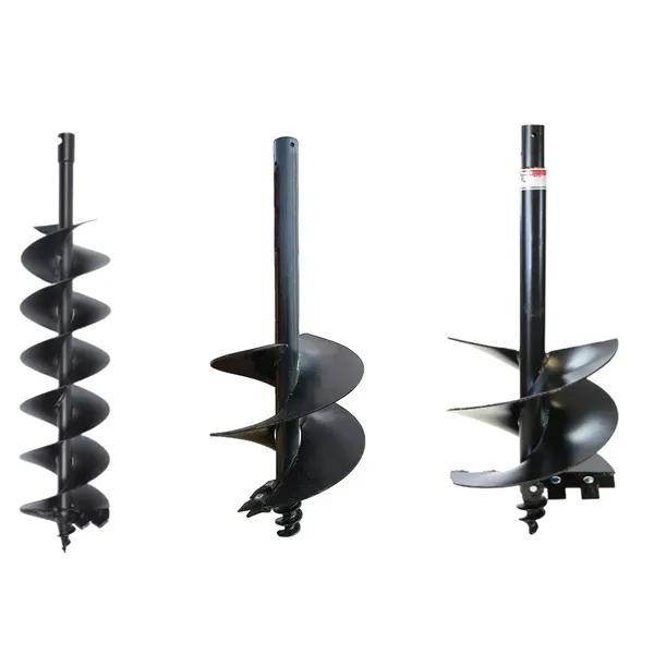 PHD Heavy Duty Right Angle 540 Pto Auger Tractor 45hp 3 Point Post Hole Digger Gearbox for Replacement Speeco Vietnam