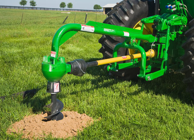 Vietnam Agricultural PTO Yoke Tractor Clutch Spline U Joint Cardan Couplings Cross Drive Universal Metal Power Take off Shaft