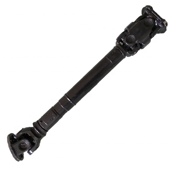 Vietnam  PTO Supporters Tractor for Transmission Machine Driveline Spline Shaft Agricultural Machinery Tariff-free