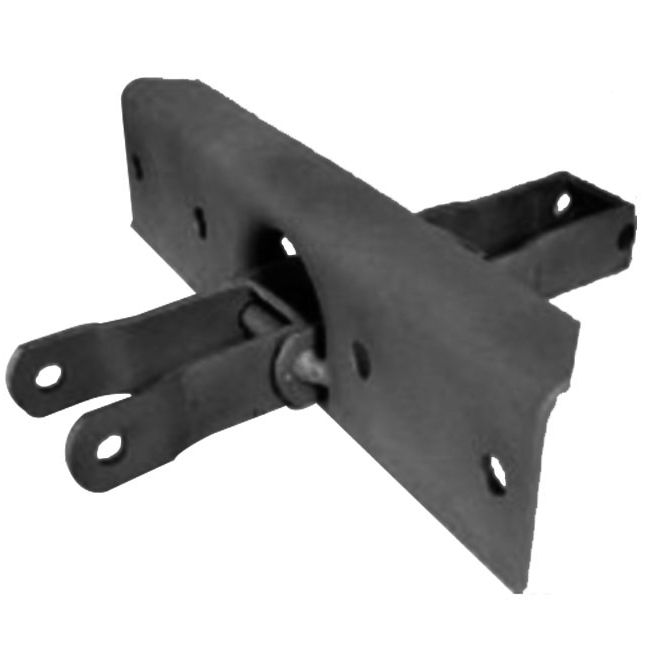 Tariff-free AL667H-SFE Agricultural Steel AL667H Pintle Chain With SFE Attachment Made in Vietnam
