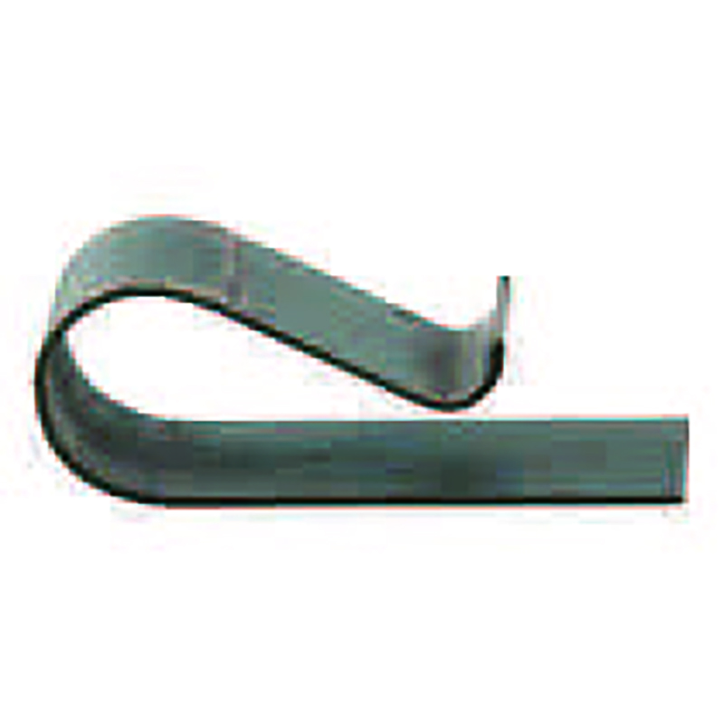 1BJY-JHC-01 New Condition Parts and Accessories Replacement Trailer Handle Clip Tariff-Free