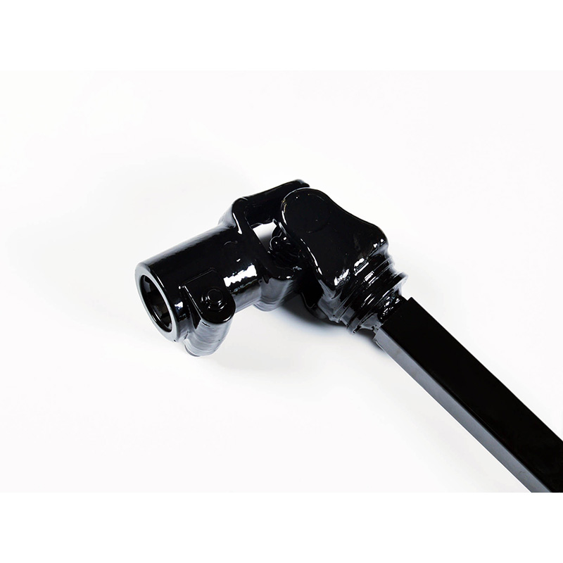 Vietnam  T3 600 Tractor Spare Parts Cardan Pto Drive Shafts for Rotary Mower Tariff-free
