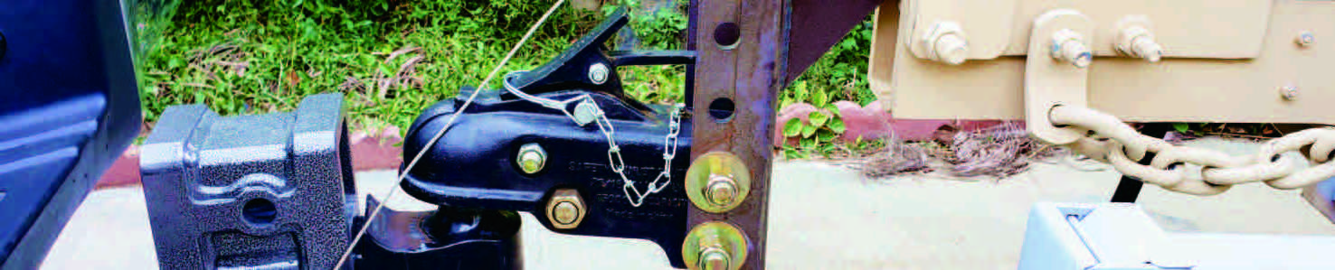 1BJY-CP-04 New Parts and Accessories 13000LBS Capacity Trailer Channel Bracket with 4 Holes Tariff-Free