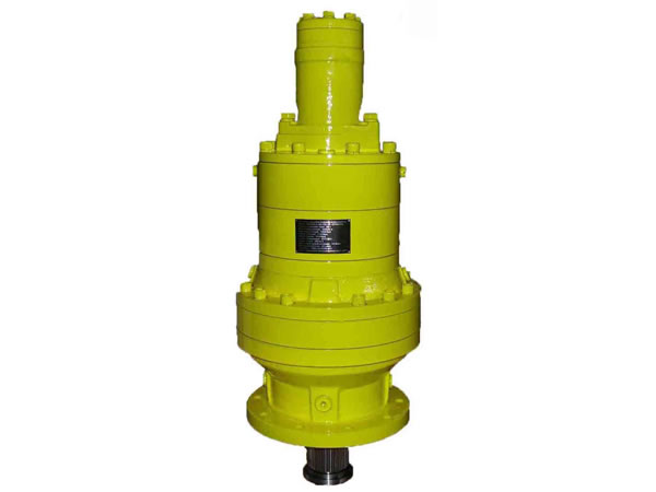 Tariff-free 300 Series Inline Planetary Gear Drives Speed Reducer Gearbox Replacement of Bonfiglioli 301L1 301L2 301L3 301L4