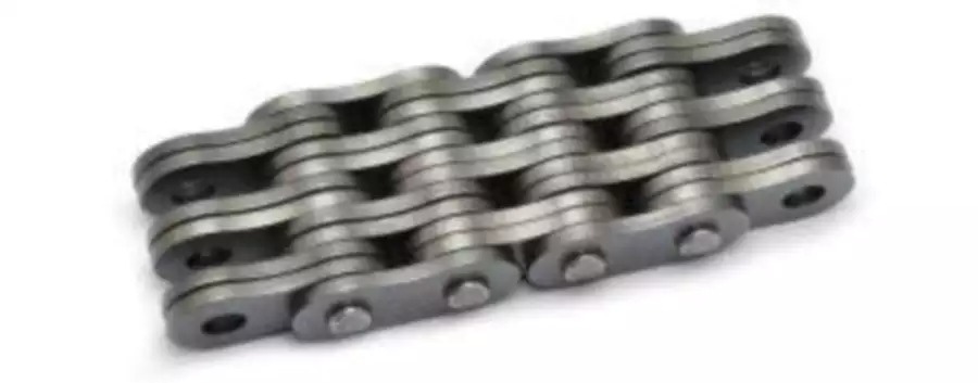 Tariff-free Industry Stainless Steel Leaf Chain Made in Vietnam