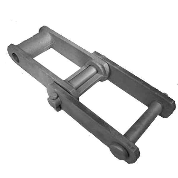 Vietnam-Made Tariff-Free Transmission Chains C55 C60 C77 C102b C110 C111 C131 C132 Mbp132 Pw132 C133 Brh188 Combination Chains