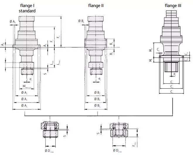 Vietnam Factory Planetary Slewing Gear Gearbox Replacement of Zollern ZHP3.13 ZHP3.15 ZHP3.19 ZHP3.20 ZHP3.22 ZHP3.24 ZHP3.25