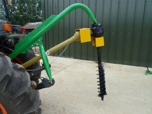 Vietnam  Customized Wholesale Prices AE Series 82E Short PTO Shaft for Agriculture Tariff-free
