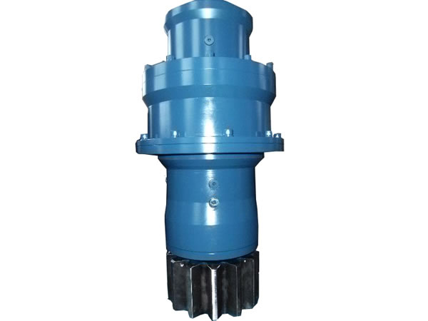 700T Series Bonfiglioli Planetary Slewing Drive Planetary Gearbox for Wind Turbines 701T1F 701T1F 703T2F 705T2F 705T2L  705T2N