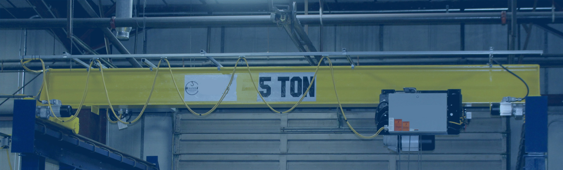 Vietnam Factory Heavy-Duty Industrial Gear Reducer Overhead Crane Hoist Gearbox for Girder Gantry Cranes Cross Lifting Travel