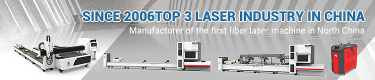 Easy Use CNC Engraver Cutter and Co2 Laser Cutting Machines Manufacturer 9060 60/80/100W for Non-metal Wood Plywood Tariff-free