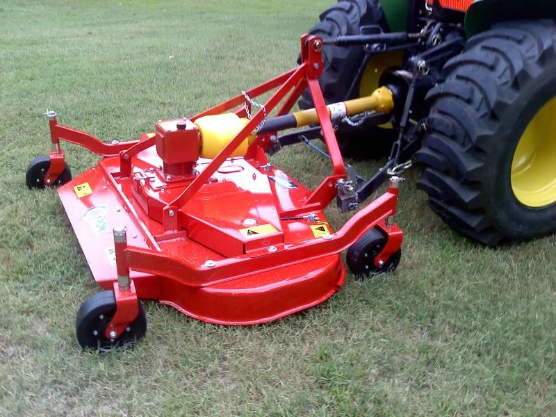 Vietnam PTO Shaft for Disc Mower Discbines 1340 Tariff-free
