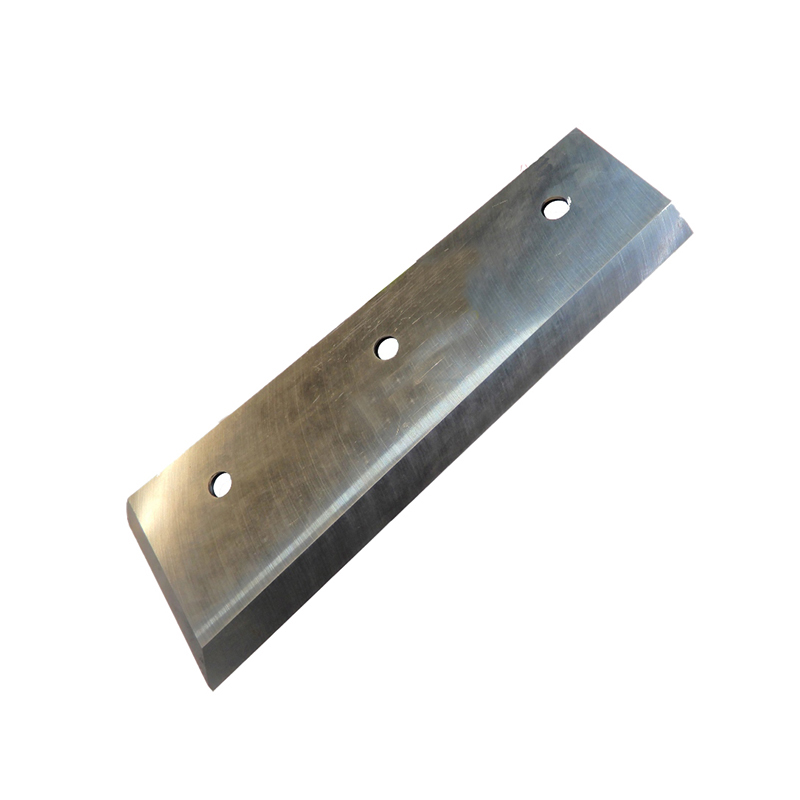Vietnam Factory Agricultural Machinery Spare Parts 0982.25.13.00 Moving Piston Knife for Baler AP630