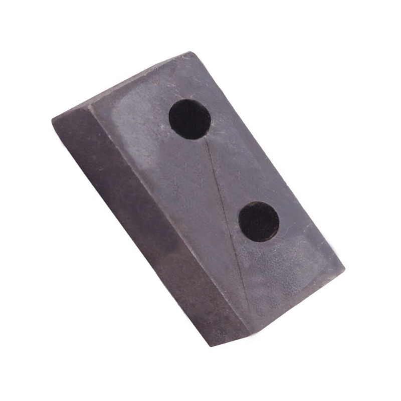 Tariff-free Agricultural Machinery Spare Parts 1105.29.03.23 Fits for Baler Camera Plate