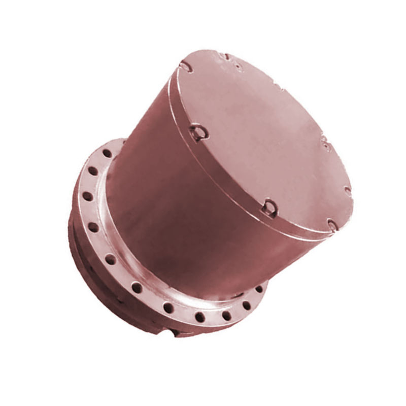 Tariff-free Winch Drives Planetary Speed Reducer Gear Box Gearboxes