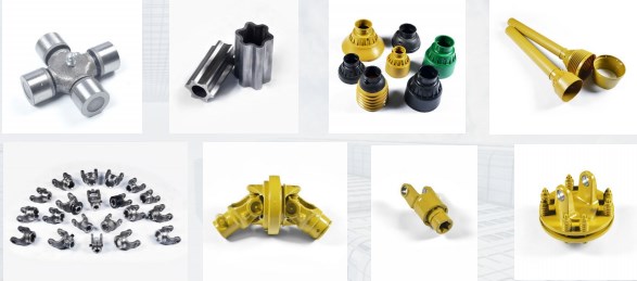 Vietnam Agricultural Center Pivot System Worm Final Wheel Drive Irrigation Gearbox for Valley Pivots Replacement of UMC Zimmatic