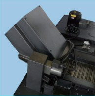 SP2240 Heavy Cutting Double Column Machining Center CNC Lathe With FANUC/SIEMENS/MITSUBISHI Tariff-free