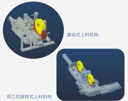 Auto Tool Easy Operation CNC Gear Cutting Grinding Shaving Machine Price Form Tariff-free Made in Vietnam