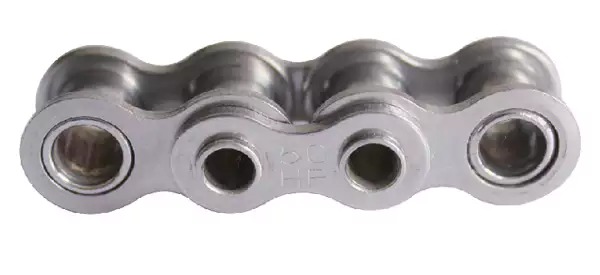 Tariff-free Transmission Stainless Steel Sprockets and Hollow Pin Chains Made in Vietnam