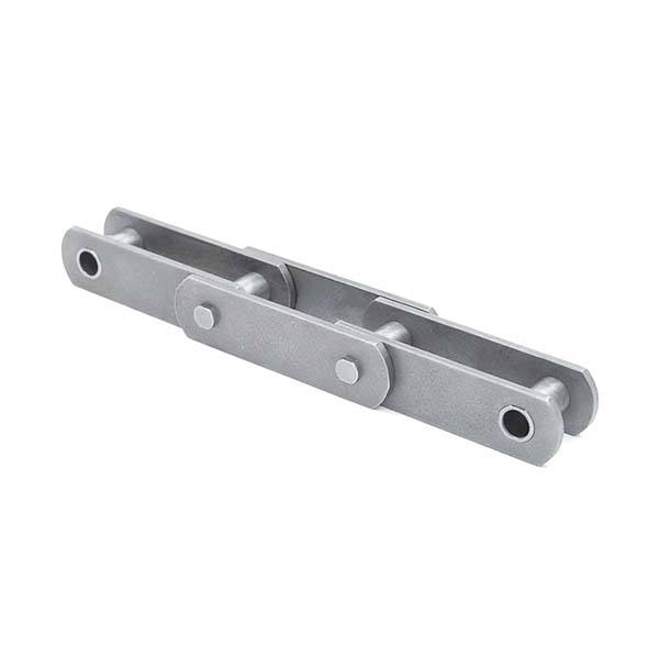 M Series Steel Conveyor Chain M20 M28 M40 M56 M80 M112 M224 M315 M450 M630 M900 S F R Roller Type Made Vietnam for Transmission