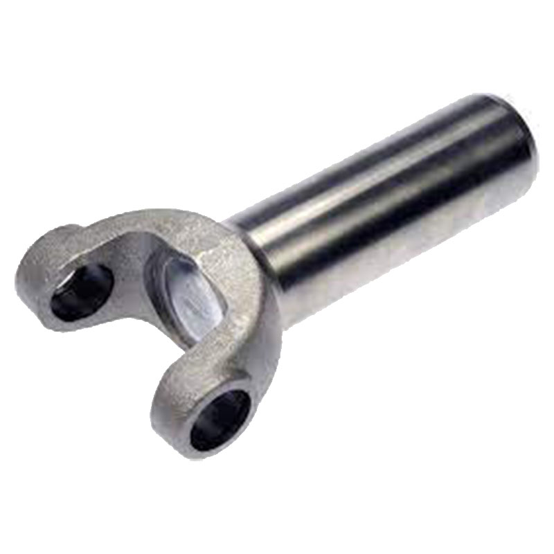 Vietnam  3-3-788KX Slip Yoke 1410 Series Drive Shaft Transmission Machinery Parts Tariff-free