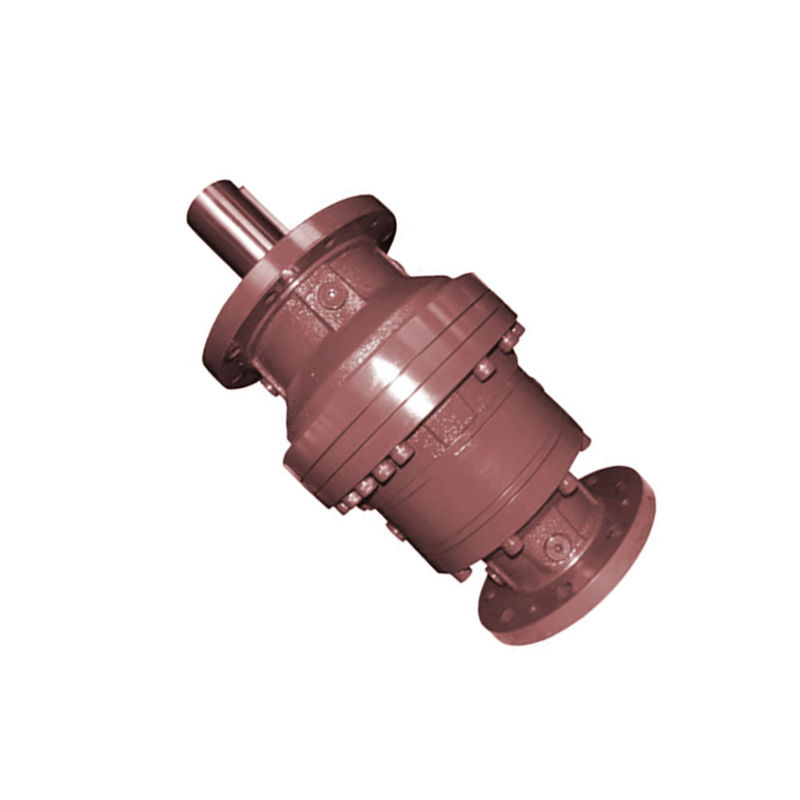 Tariff-free In-line Planetary Gear Reducer Gearboxes