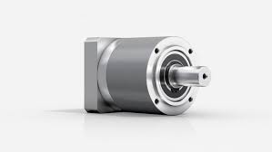 Tariff-free Precision Bevel Helical High Torque Low Rpm Planetary Gearbox
