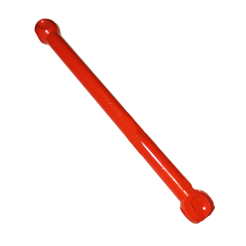 Tariff-free Agricultural Spare Parts 0752.03 Drive Shaft for Baler AP42,AP48,AP52,AP53,AP430,AP530