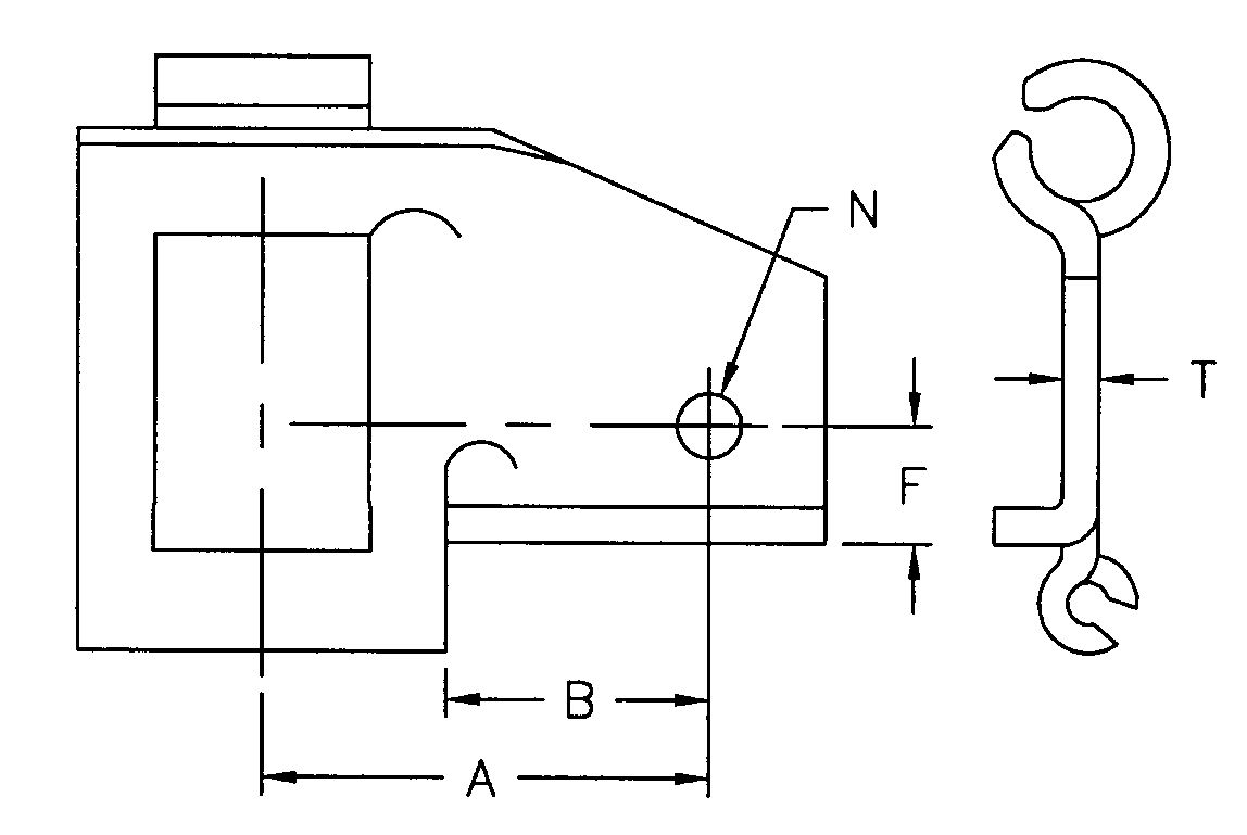 Tariff-free 67H-AS 67XH-AS Agricultural Steel Detachable Chain With AS Attachment Made in Vietnam