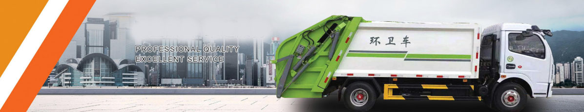 Vietnam Factory Sanitation Vehicle Front Sweeper Plate Swing Out Hydraulic Cylinder for Construction Machinery Tariff-free