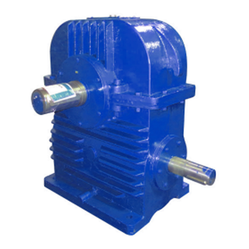 Tariff-free CW WH Arc-contract Series Worm Gear Box Speed Reducer Gearbox CWS CWU CWO WHT WHX WHS WHC