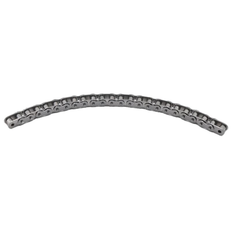 Tariff-free SS40SB Stainless Side Bow Chain  Made in Vietnam