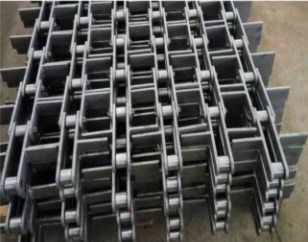 Promotional M Series M20 M28 M40 M56 M80 M112 M160 Conveyor Chains Stainless Steel Sprockets Made Vietnam Various Transmission
