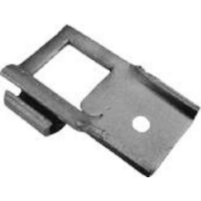 Tariff-free Guaranteed Quality Unique 55-A2 62-A2 Agricultural Steel Detachable Chain With A2 Attachment Made in Vietnam
